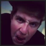 Mark - @markschnee_ - Instagram