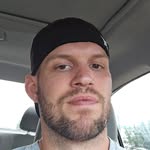 Mark Schnee - @markks1436 - Instagram