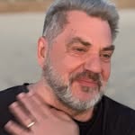 Mark Schnee - @mark_schnee829 - Instagram