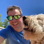 Mark Schneebeck - @markschneebeck - Instagram
