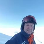 Mark Schneeberger - @markschneeberger - Instagram