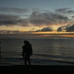 Mark Schneeman - @mark.schneeman - Instagram