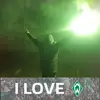 Mark Schneemann - @markschneemann - TikTok