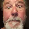 markschneeberg - @markschneeberg - TikTok