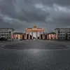 markschneefllt - @markschneefllt - TikTok
