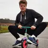 markschneemann193 - @markschneemann193 - TikTok