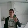 markschneemann4 - @markschneemann4 - TikTok