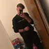 markusschnee09 - @markusschnee09 - TikTok
