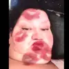 MarkusSöderuff_Schnee - @markussderuff_sch - TikTok