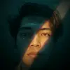 Schneemark - @schneemark - TikTok