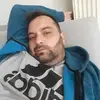 schnepfi - @markusschneebauer - TikTok