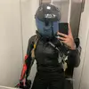 Silkeschneemark - @silke.schneemark - TikTok