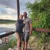 Mark B Schubert - Facebook