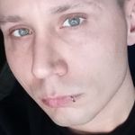 Mark Schobert - @schobert.mark - Instagram