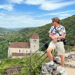Mark Schobert - @markssbest - Instagram