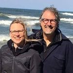 Mark Schobert - @mschobert1 - Instagram
