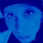Mark Schobert - @markschobert9920 - Instagram