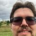 Mark Schonert - Facebook