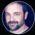 Mark Sheppard - Facebook