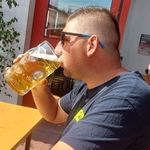 Markus Schobert - @markus.schobert.31 - Instagram