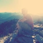 Markus Schobert - @markusschobert - Instagram