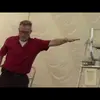 Mark Schoenfelder22 - @user6367618400943 - TikTok