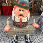 Mark Schoenfelder - @mark.schoenfelder - Instagram