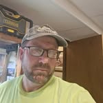Mark Schoenfelder - @pontoon_pluggin - Instagram