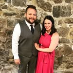Mark Schoenfelder - @schoenfelder109 - Instagram