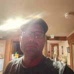 Mark Schoenfelder - Facebook