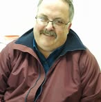 Mark Schoenfelder - Facebook