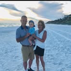 Mark Schoenfelder - Facebook