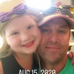 mark schoenfelder - @markschoenfelder - Instagram
