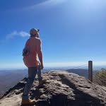Mark Schoenfelder II - @ma_rkschoenfelder1 - Instagram