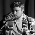 Mark Schoenfelder II - @markschoenfeld.er2 - Instagram