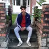 Markus Schoenfelder - @markusschoenfelde - TikTok