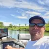 Peanut 605 - @markschoenfelder61 - TikTok