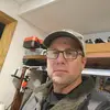 peanut - @markschoenfelder4 - TikTok