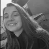 Elkeschoondermark - @elkeschoondermark - TikTok