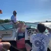 jorisschoondermark - @jorisschoondermark - TikTok
