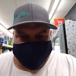@mark.schoonover.39 - Instagram