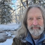 Mark S. Rice-Schoon - Facebook