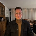 Mark Schoon - @schoonm1988 - Instagram