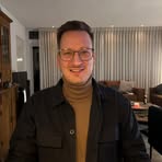 Mark Schoon - Facebook