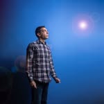 Mark Schoon - @schoon1839 - Instagram