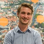 Mark Schoonderwoerd - @markschoonderwoerd - Instagram