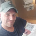 Mark Schoonen - @schoonenmark - Instagram