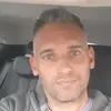 Mark Schoonen - @markschoonen - TikTok