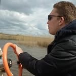 Mark Schoonhoven - @markschoonhoven - Instagram