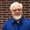 Mark Schoonover56 - @markschoono2022 - TikTok